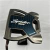 TaylorMade Spider Tour DB 35" Putter Gents LH