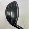 TaylorMade Qi35 Max Lite 12.0 Speeder 40 Driver Ladies RH