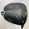 TaylorMade Qi35 Max Lite 12.0 Speeder 40 Driver Ladies RH