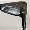 TaylorMade Qi35 9 Ventus Black Velocore 6X Driver Gents RH