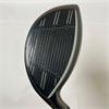 TaylorMade Qi35 9 Ventus Black Velocore 6X Driver Gents RH