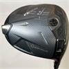 TaylorMade Qi35 9 Ventus Black Velocore 6X Driver Gents RH