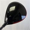 TaylorMade Stealth 2 12.0 Diamana Stiff Driver Gents RH