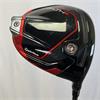TaylorMade Stealth 2 12.0 Diamana Stiff Driver Gents RH
