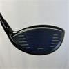 TaylorMade Qi10 Max 12.0 Ventus Senior Driver Gents LH