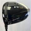 TaylorMade Qi10 Max 12.0 Ventus Senior Driver Gents LH