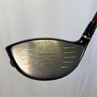 TaylorMade R9 9.5 Motore 65 Stiff Driver Gents RH