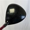 TaylorMade R9 9.5 Motore 65 Stiff Driver Gents RH