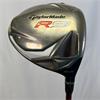 TaylorMade R9 9.5 Motore 65 Stiff Driver Gents RH