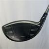 TaylorMade Qi35 LS 9.0 Speeder 50 Regular Driver Gents RH