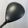 TaylorMade Qi35 LS 9.0 Speeder 50 Regular Driver Gents RH