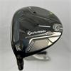 TaylorMade Qi35 MAX Lite 5 Speeder 40 Fairway ladies LH