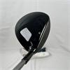TaylorMade QI10 MAX 5 Speeder 50 Stiff Fairway Gents LH