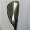 TaylorMade MG2 Chrome 56.12TW DG Steel Wedge Gents RH