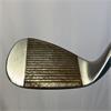 TaylorMade MG2 Chrome 56.12TW DG Steel Wedge Gents RH