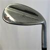TaylorMade MG2 Chrome 56.12TW DG Steel Wedge Gents RH