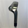 TaylorMade SIM Max SW NV45 Graphite Wedge Ladies RH