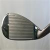 TaylorMade SIM Max SW NV45 Graphite Wedge Ladies RH