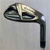TaylorMade SIM Max SW NV45 Graphite Wedge Ladies RH