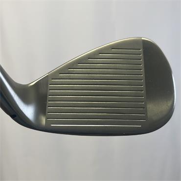 TaylorMade Stealth AW Regular Graphite Wedge Gents LH