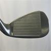 TaylorMade Stealth AW Regular Graphite Wedge Gents LH