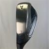 TaylorMade Stealth AW Regular Graphite Wedge Gents LH