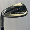 TaylorMade Stealth AW Regular Graphite Wedge Gents LH