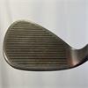 TaylorMade Hi Toe 4 Copper 60.10 ATS Steel Wedge Gents RH