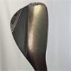 TaylorMade Hi Toe 4 Copper 60.10 ATS Steel Wedge Gents RH