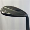 TaylorMade Hi Toe 4 Copper 60.10 ATS Steel Wedge Gents RH