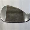 TaylorMade MG4 Chrome 56.12TW DG XStiff Wedge Gents RH