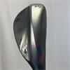 TaylorMade MG4 Chrome 56.12TW DG XStiff Wedge Gents RH