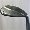 TaylorMade MG4 Chrome 56.12TW DG XStiff Wedge Gents RH