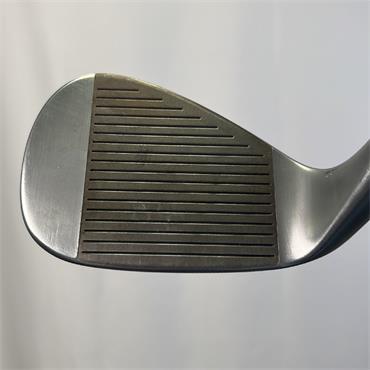 TaylorMade MG4 Chrome 50.09S DG XStiff Wedge Gents RH