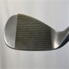 TaylorMade MG4 Chrome 50.09S DG XStiff Wedge Gents RH