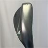 TaylorMade MG4 Chrome 50.09S DG XStiff Wedge Gents RH