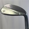 TaylorMade MG4 Chrome 50.09S DG XStiff Wedge Gents RH
