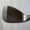 TaylorMade MG3 Chrome 60.08LB DG XStiff Steel Wedge Gents RH