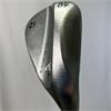 TaylorMade MG3 Chrome 60.08LB DG XStiff Steel Wedge Gents RH