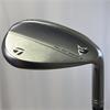 TaylorMade MG3 Chrome 60.08LB DG XStiff Steel Wedge Gents RH