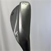 TaylorMade MG4 Chrome 50.09SB DG XStiff Steel Wedge Gents RH