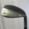 TaylorMade MG4 Chrome 50.09SB DG XStiff Steel Wedge Gents RH