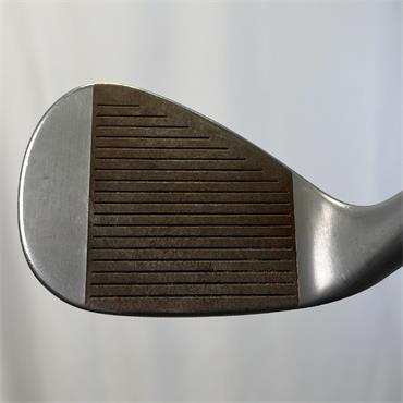 TaylorMade MG4 Chrome 58.08LB DG105 Steel Wedge Gents RH