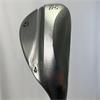TaylorMade MG4 Chrome 58.08LB DG105 Steel Wedge Gents RH