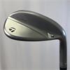 TaylorMade MG4 Chrome 58.08LB DG105 Steel Wedge Gents RH