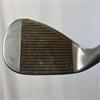 TaylorMade MG4 Chrome 60.10SB DG XStiff Steel Wedge Gents RH