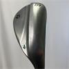 TaylorMade MG4 Chrome 60.10SB DG XStiff Steel Wedge Gents RH