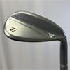 TaylorMade MG4 Chrome 60.10SB DG XStiff Steel Wedge Gents RH