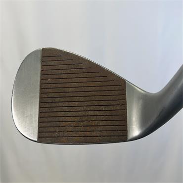 TaylorMade MG4 Chrome 52.09SB KBS Steel Wedge Gents RH