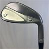 TaylorMade MG4 Chrome 52.09SB KBS Steel Wedge Gents RH